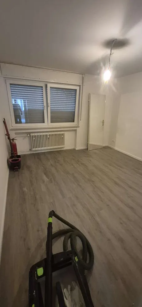 3 Zimmer Wohnung mit 74 m² in Karlsruhe – Bild 5