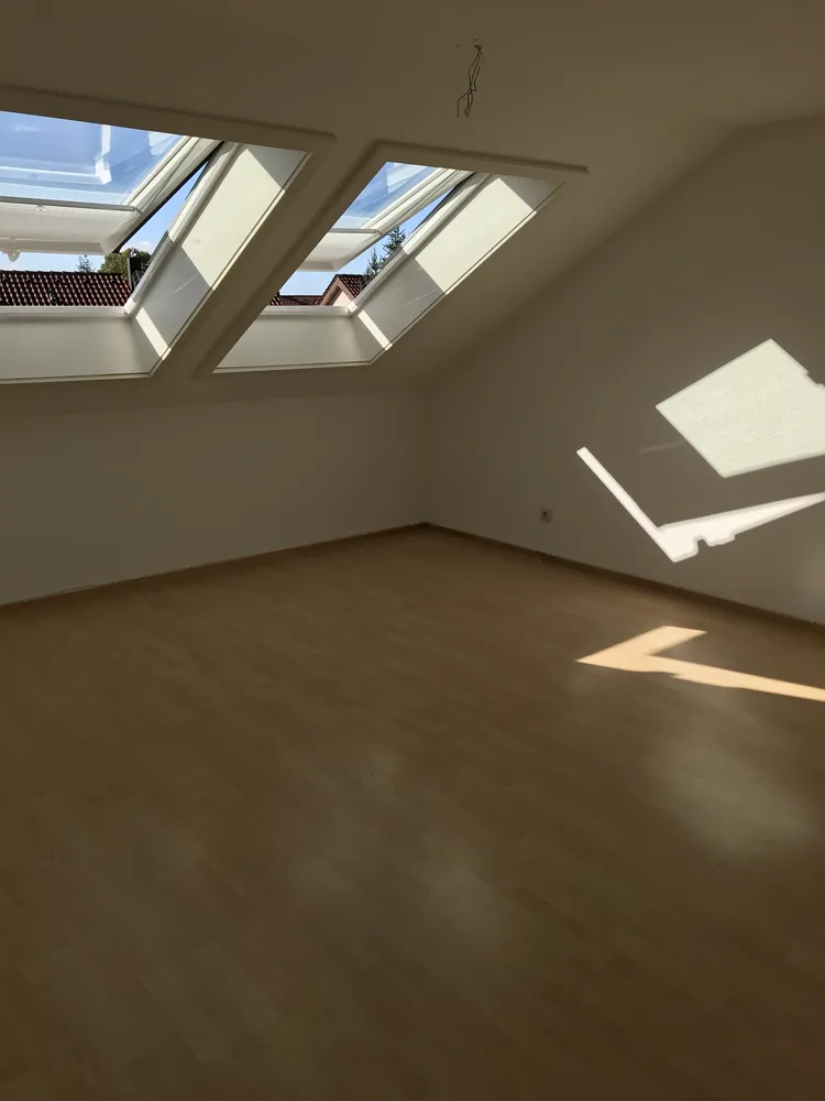 3 room apartment with 55 m² in Backnang – Photo 8
