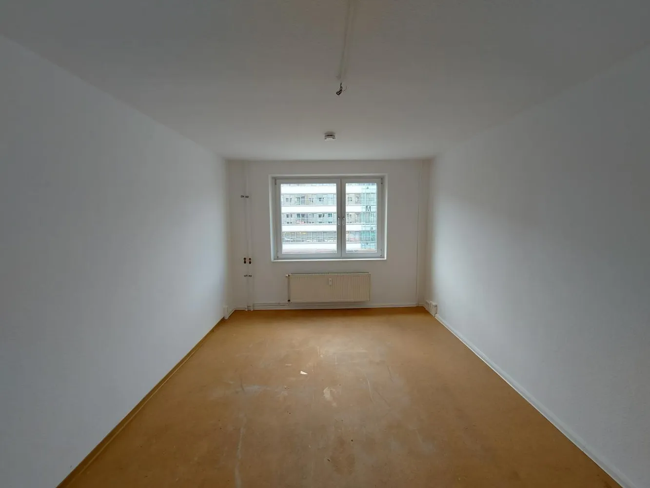 3 room apartment with 73 m² in Magdeburg – Photo 2