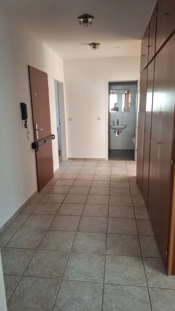 4 room apartment with 110 m² in Düsseldorf – Photo 7