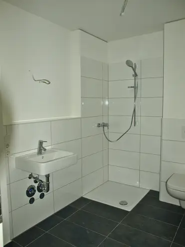 1 Zimmer Wohnung mit 31 m² in Mainz – Bild 6
