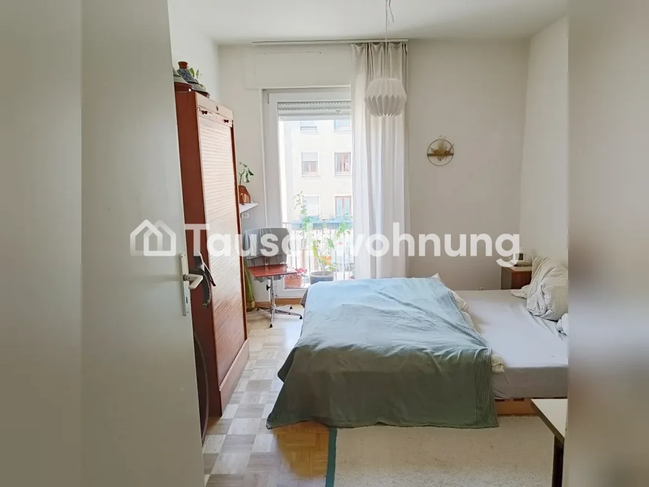 3 Zimmer Wohnung mit 73 m² in Freiburg im Breisgau – Bild 2