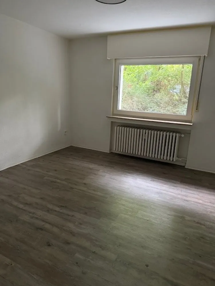 2 Zimmer Wohnung mit 45 m² in Herne – Bild 4