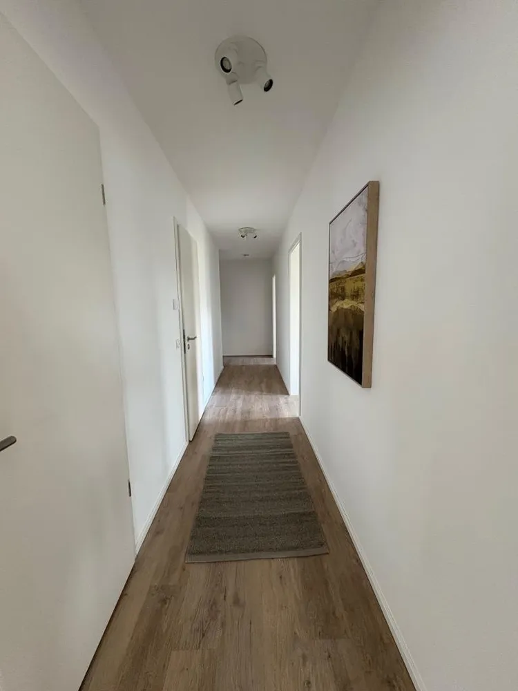 3 Zimmer Wohnung mit 89 m² in Essen – Bild 11