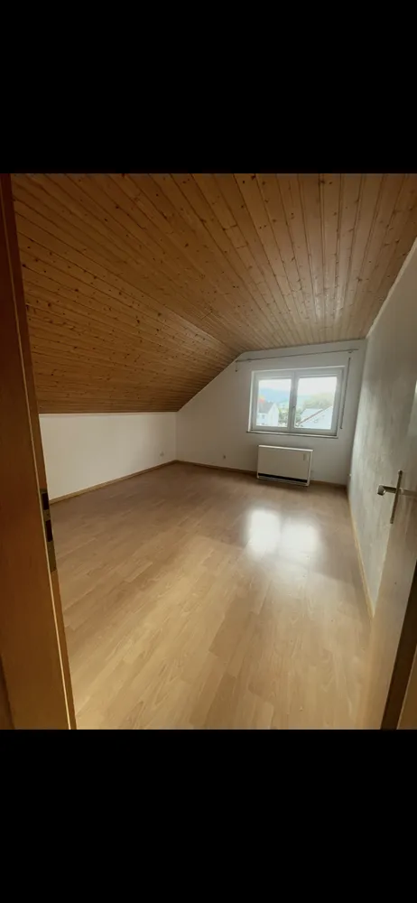 3 Zimmer Wohnung mit 62 m² in Offenburg – Bild 1