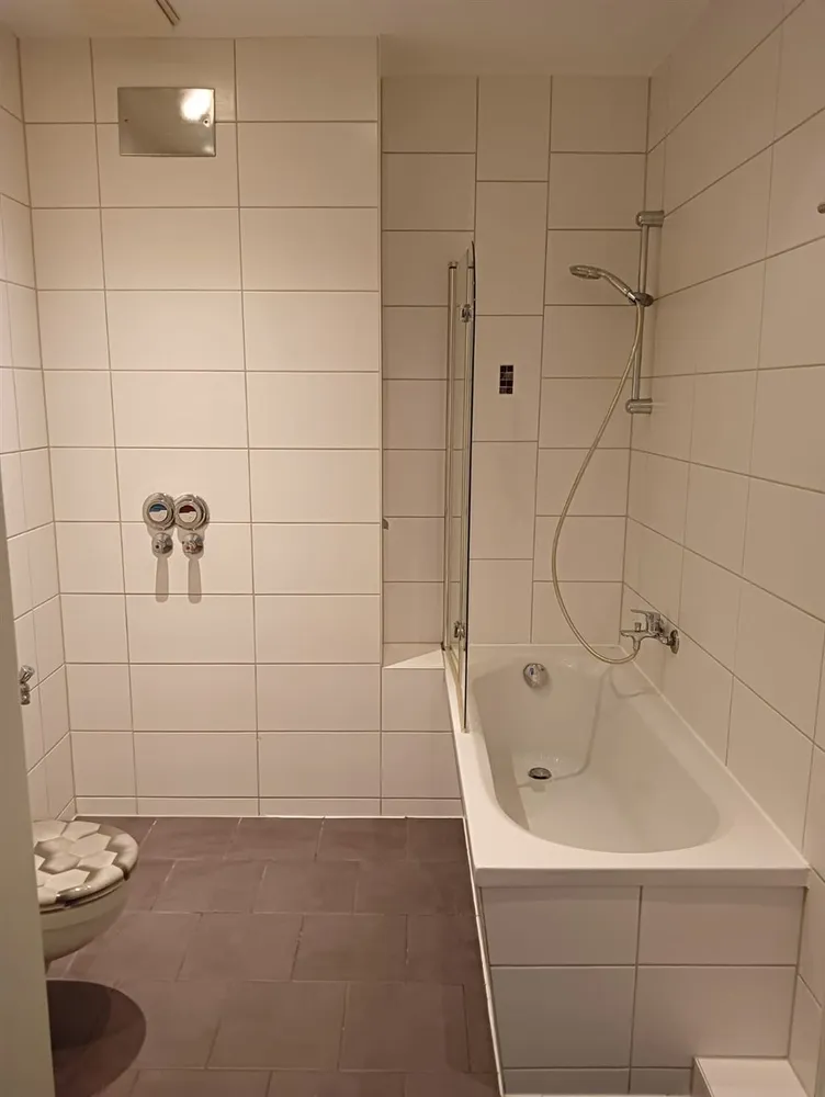 4 Zimmer Wohnung mit 81 m² in Chemnitz – Bild 5