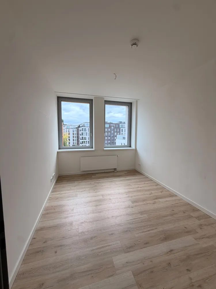 2 Zimmer Wohnung mit 57 m² in Berlin – Bild 9