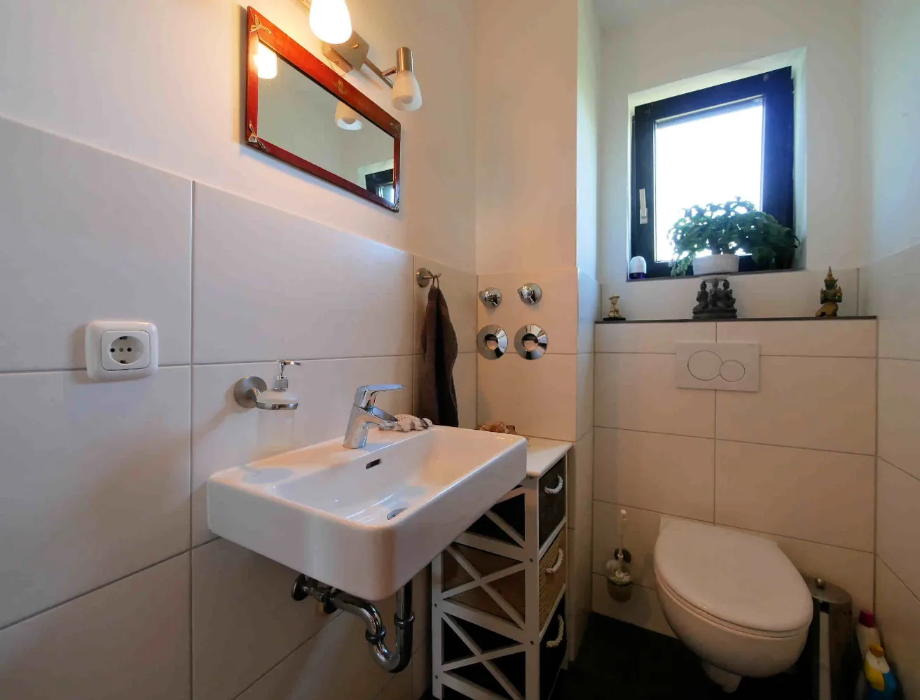 3 Zimmer Wohnung mit 79 m² in Wiesbaden – Bild 6