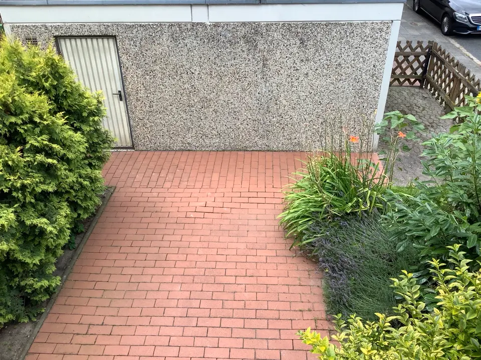 5 Zimmer Haus mit 115 m² in Peine – Bild 7