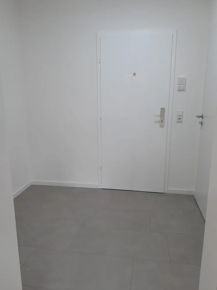 2 Zimmer Wohnung mit 43 m² in Aachen – Bild 9