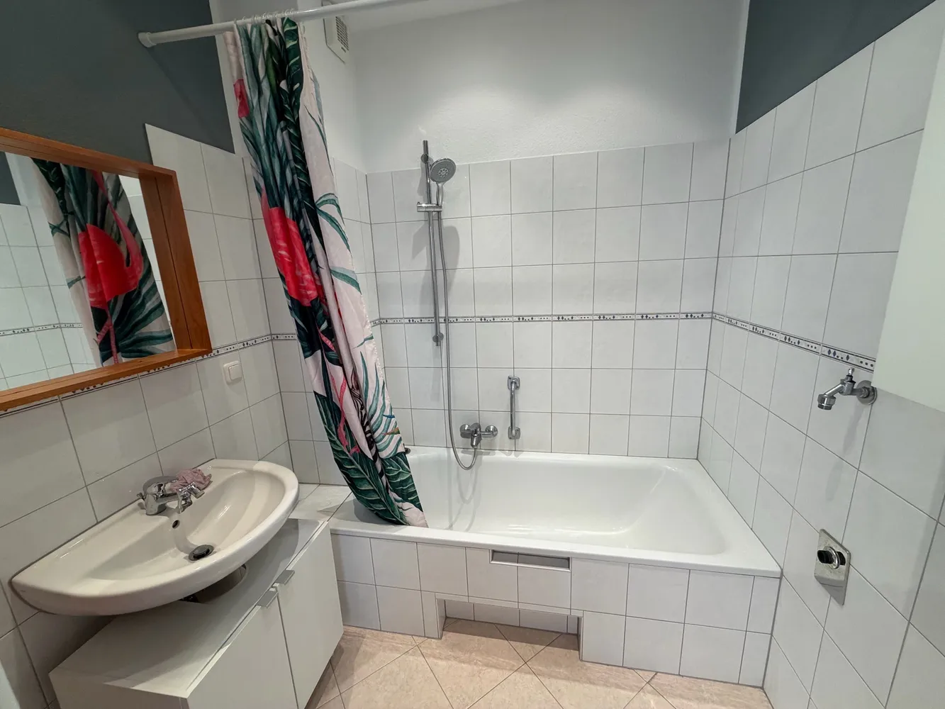 3 Zimmer Wohnung mit 73 m² in Offenbach am Main – Bild 10