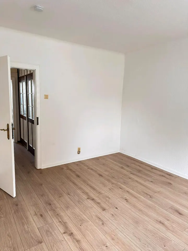2 Zimmer Wohnung mit 48 m² in Saarbrücken – Bild 5