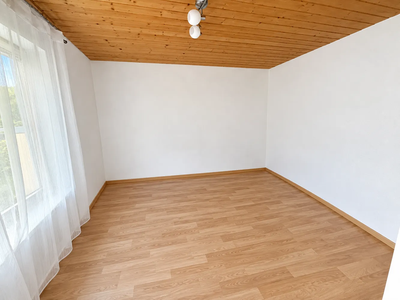 2 Zimmer Wohnung mit 50 m² in Stuttgart – Bild 5