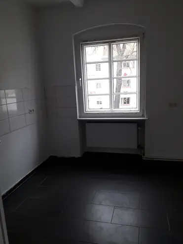 3 Zimmer Wohnung mit 84 m² in Berlin – Bild 2