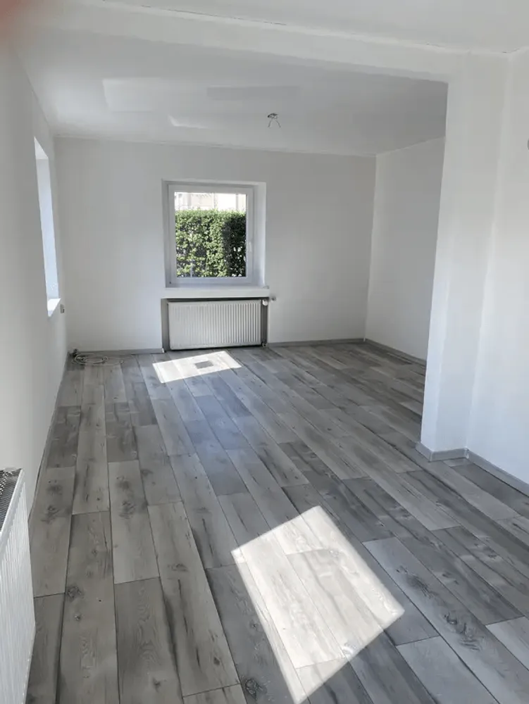 5 room house with 120 m² in Günzburg – Photo 6
