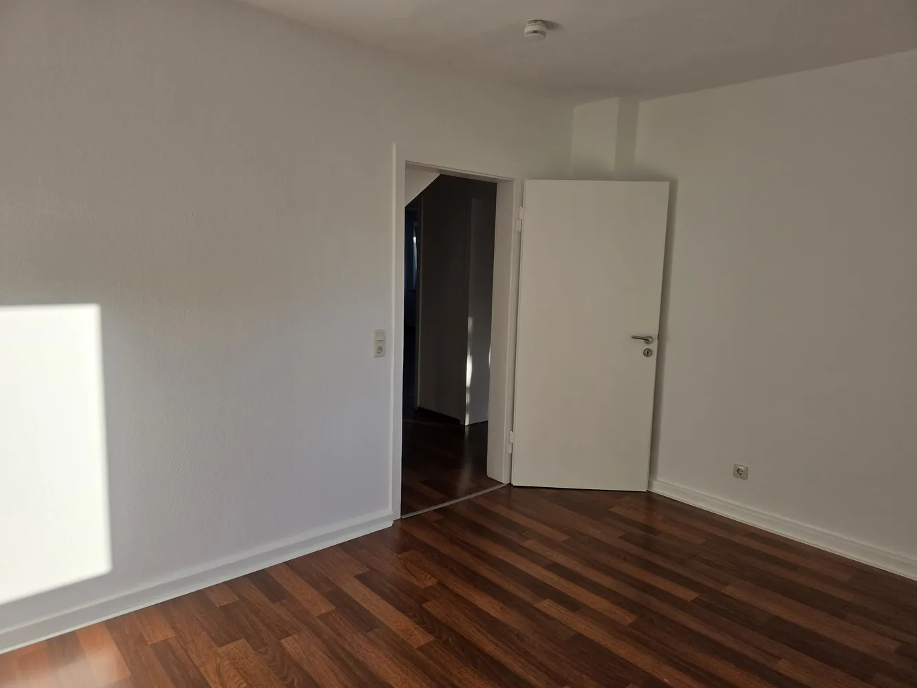 3 Zimmer Wohnung mit 81 m² in Essen – Bild 10