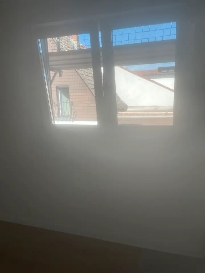3 Zimmer Wohnung mit 75 m² in Ludwigshafen – Bild 4