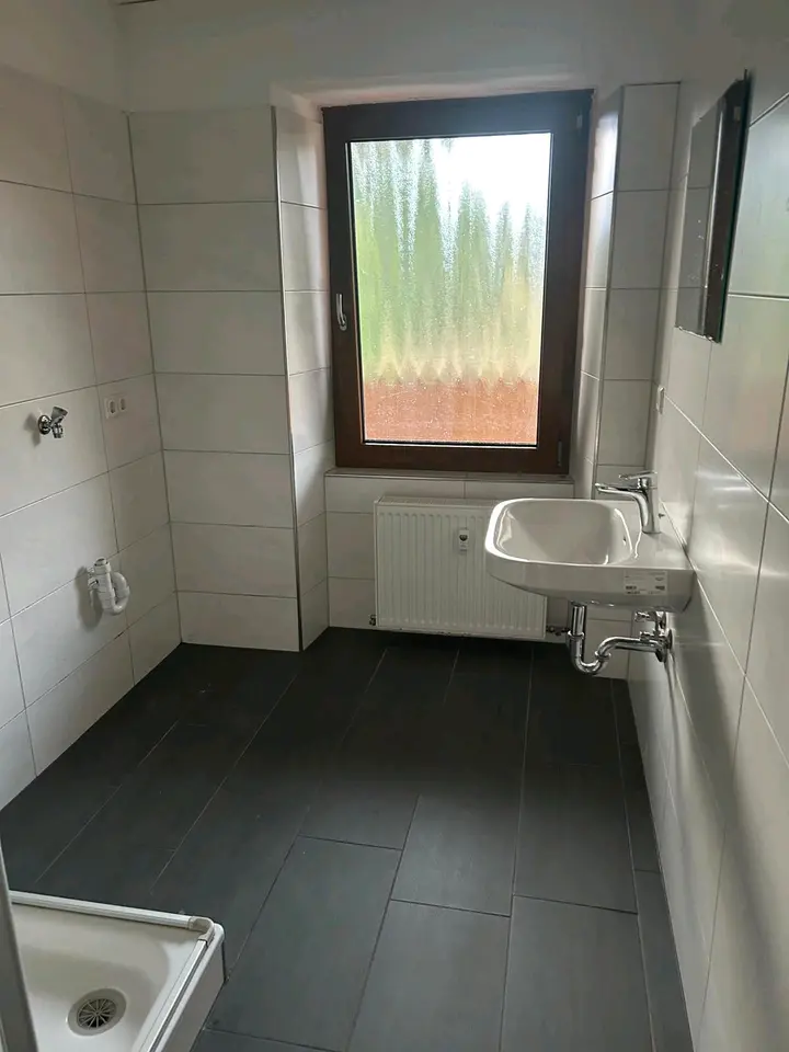 3 Zimmer Wohnung mit 98 m² in Waldshut-Tiengen – Bild 4