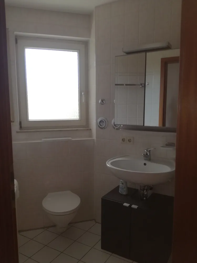 2 Zimmer Wohnung mit 58 m² in Stuttgart – Bild 6