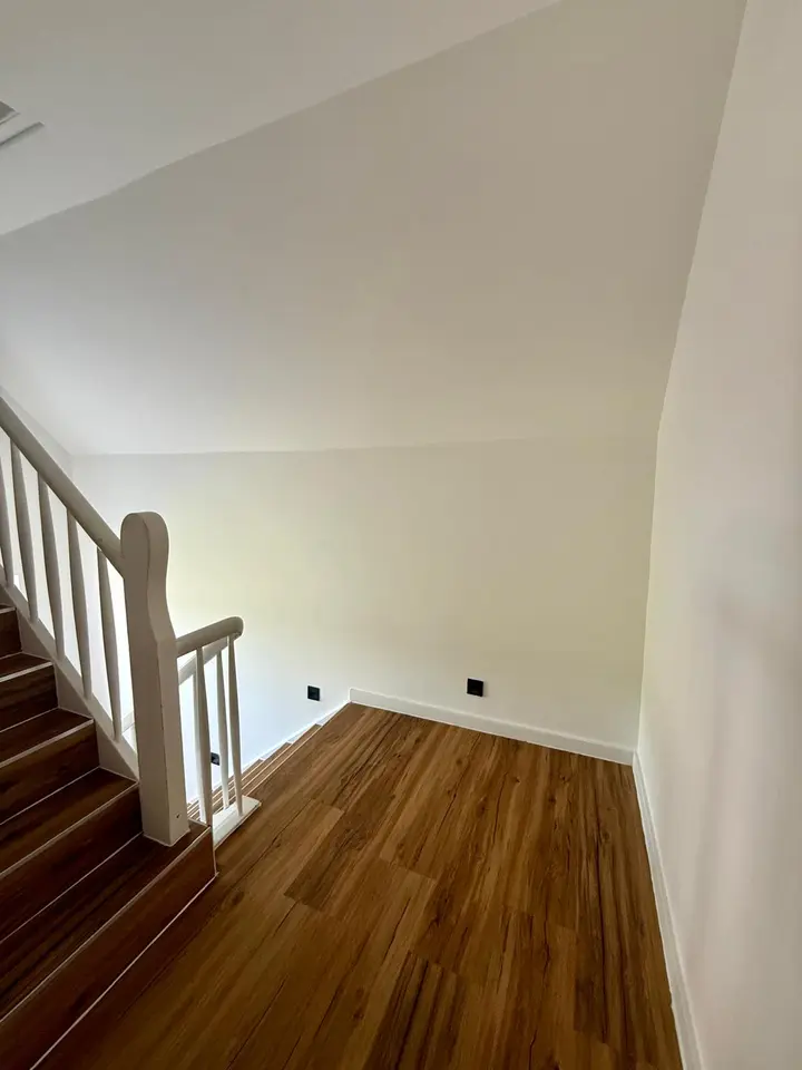 3 Zimmer Wohnung mit 65 m² in Bielefeld – Bild 5