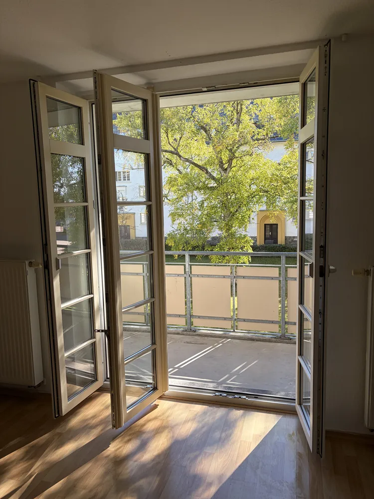 2 Zimmer Wohnung mit 42 m² in Chemnitz – Bild 4