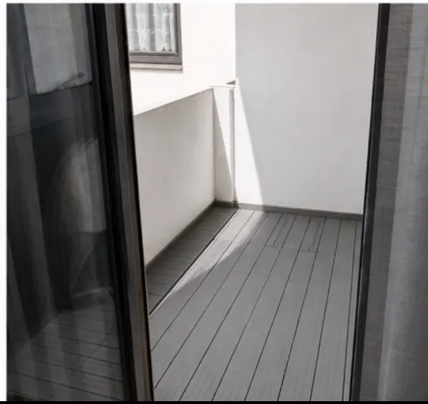 3 Zimmer Wohnung mit 74 m² in Kerpen – Bild 8