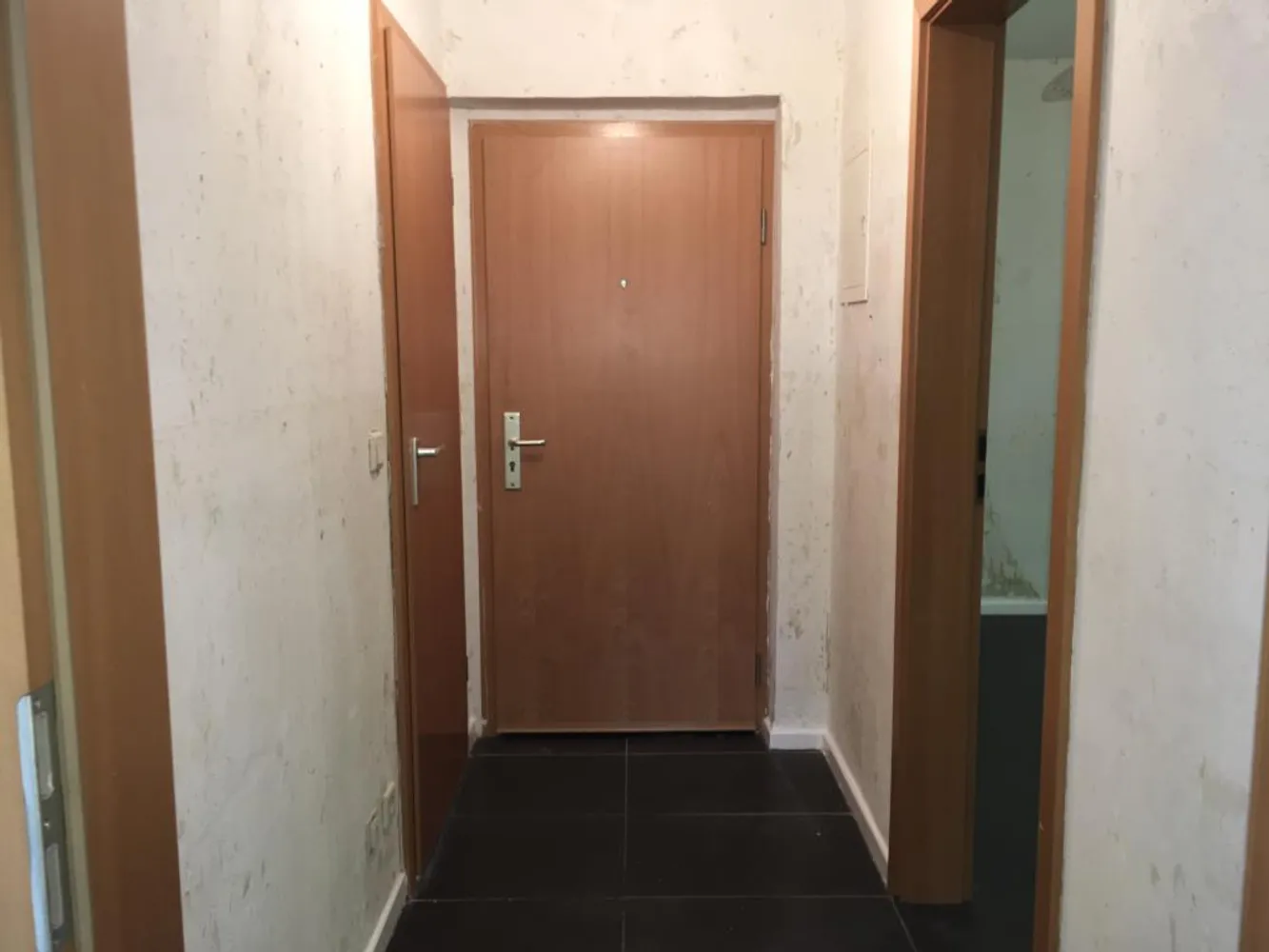 2 Zimmer Wohnung mit 47 m² in Gelsenkirchen – Bild 2