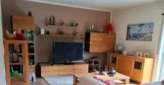 WG-Zimmer mit 160 m² in Detmold – Bild 8