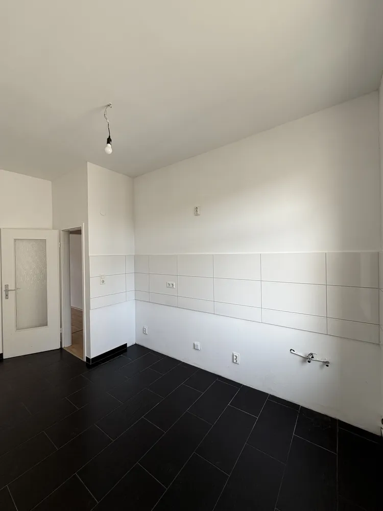 4 Zimmer Wohnung mit 84 m² in Wuppertal – Bild 4