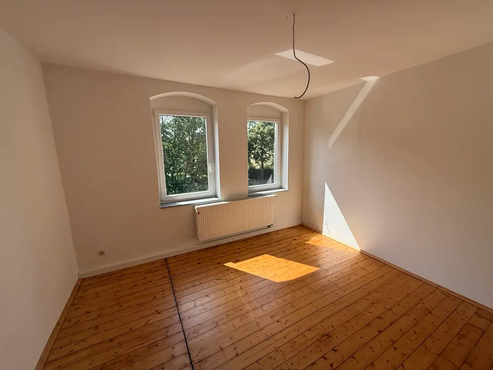 3 Zimmer Wohnung mit 68 m² in Kassel – Bild 1