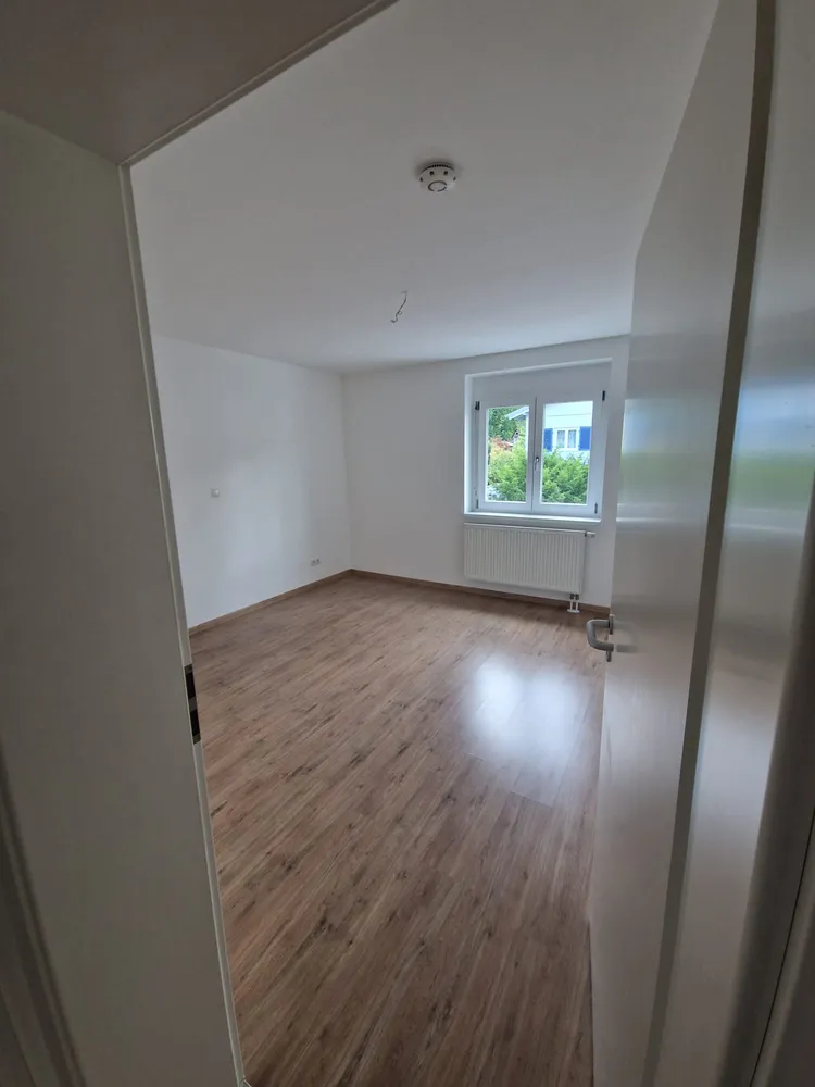 3 Zimmer Wohnung mit 87 m² in Bühl – Bild 7