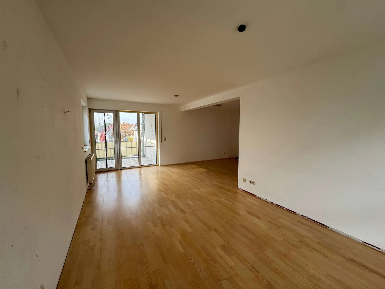 3 Zimmer Wohnung mit 85 m² in Heppenheim – Bild 12