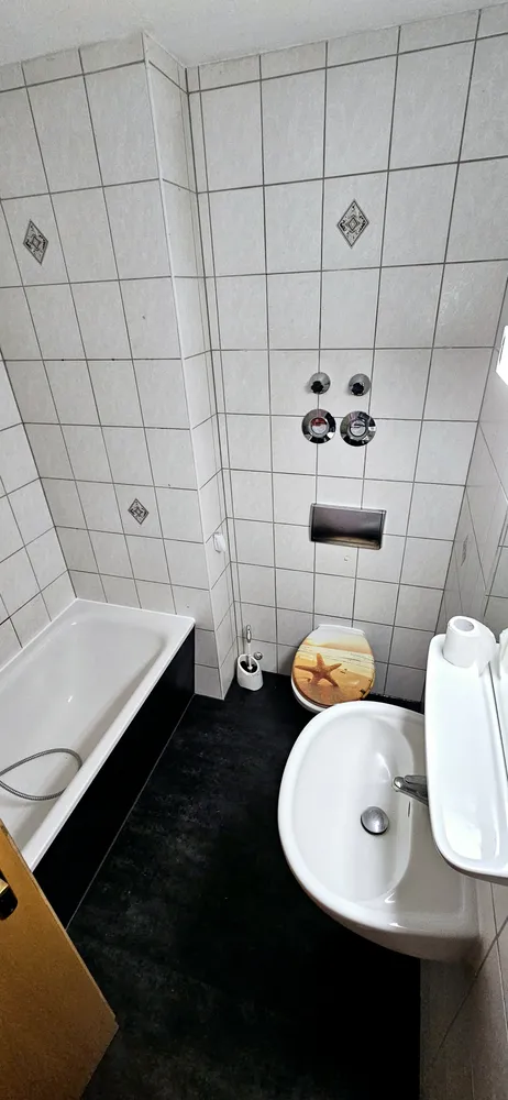 4 room apartment with 105 m² in Limbach-Oberfrohna – Photo 5