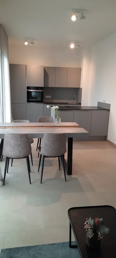3 Zimmer Wohnung mit 61 m² in Landau in der Pfalz – Bild 3