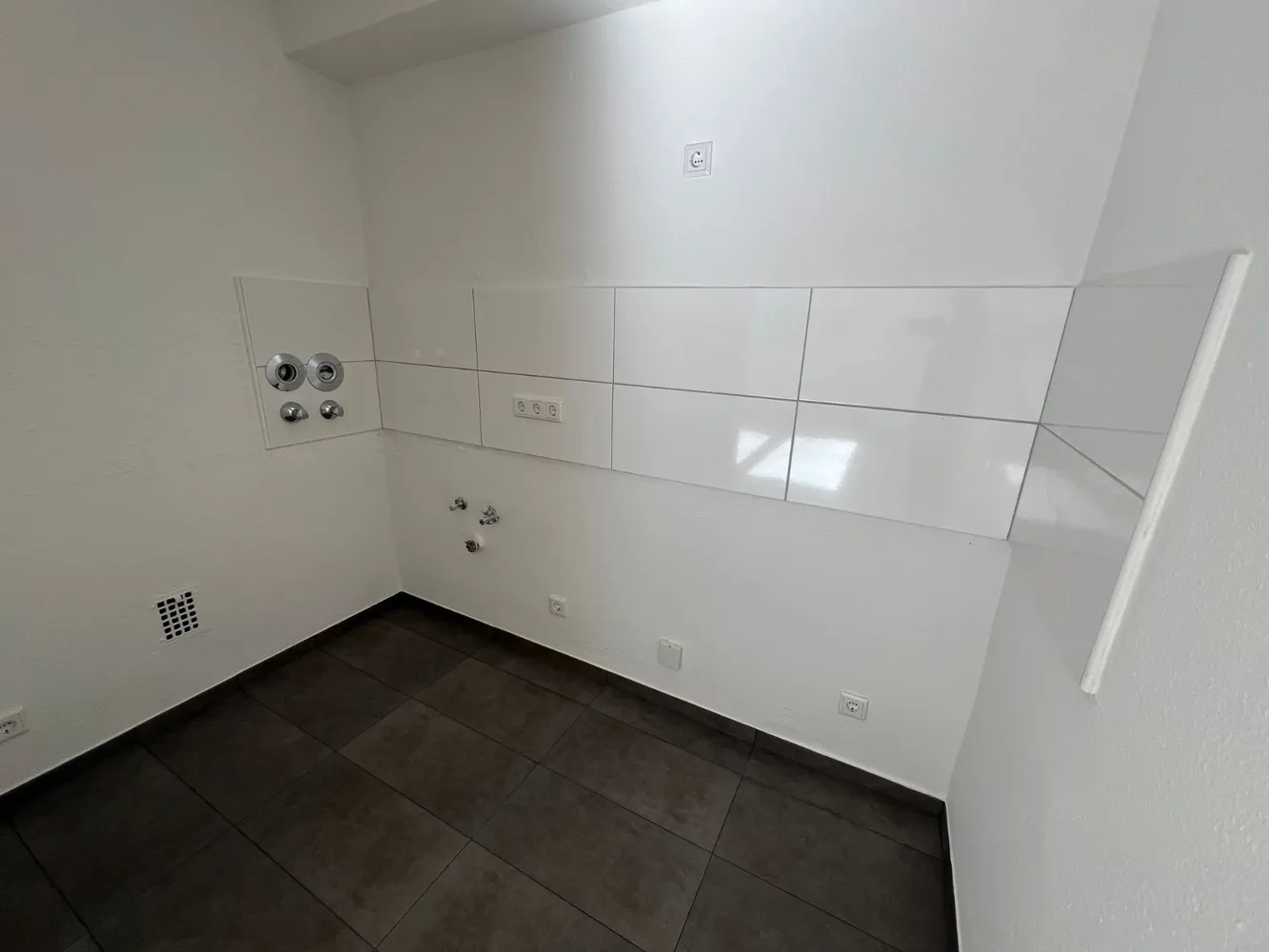 2 Zimmer Wohnung mit 43 m² in Düsseldorf – Bild 3