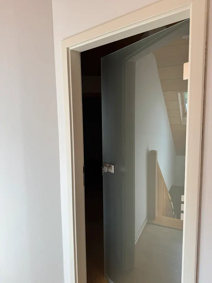 2 Zimmer Wohnung mit 53 m² in Arnsberg – Bild 5