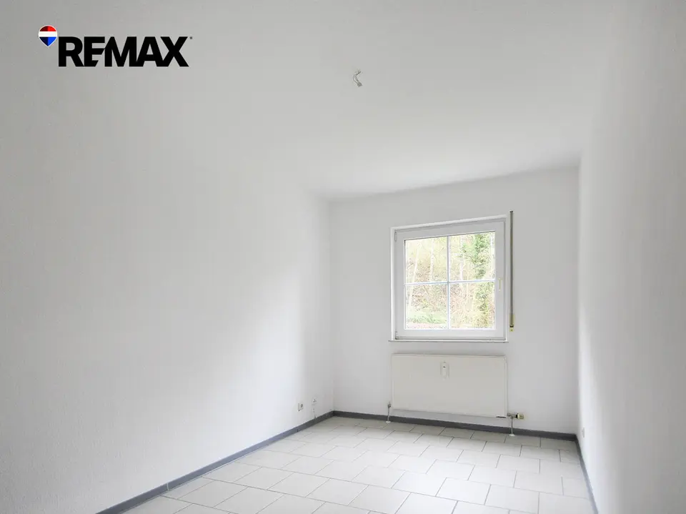 3 Zimmer Wohnung mit 70 m² in Trier – Bild 8