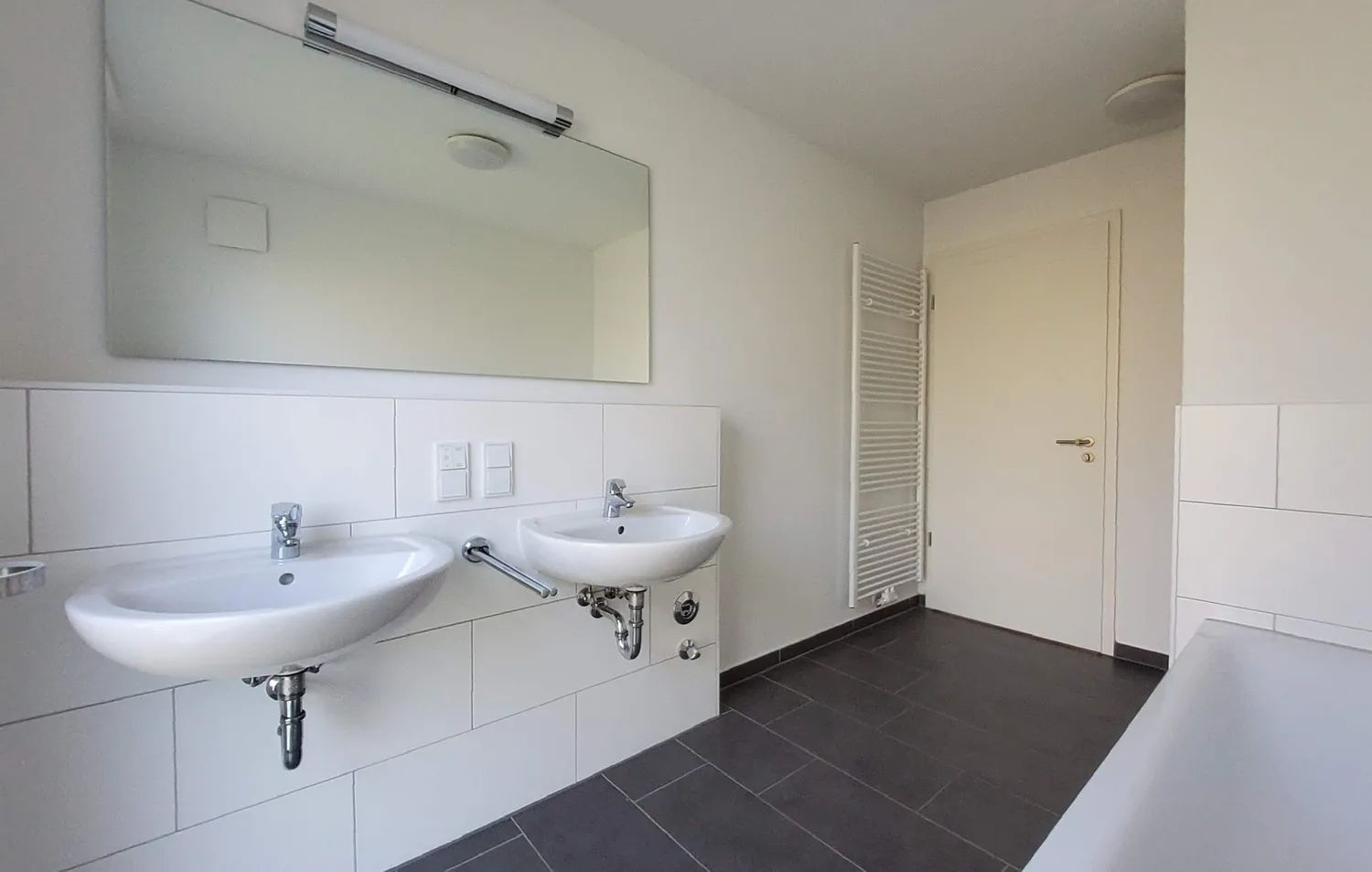 3 Zimmer Wohnung mit 133 m² in Hannover – Bild 10