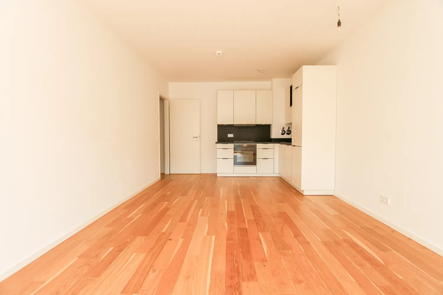 2 Zimmer Wohnung mit 61 m² in München – Bild 4