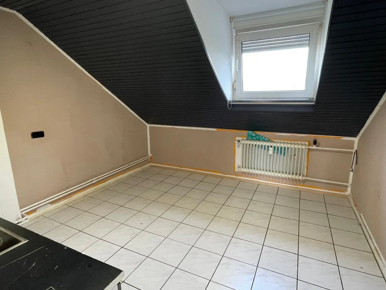 2 Zimmer Wohnung mit 77 m² in Viersen – Bild 1
