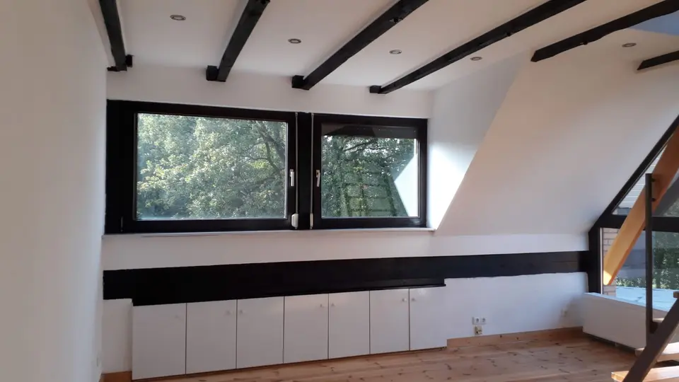 2 Zimmer Wohnung mit 55 m² in Braunschweig – Bild 3