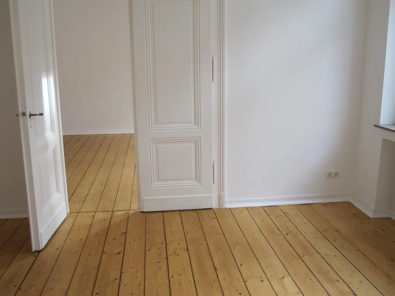 4 Zimmer Wohnung mit 80 m² in Recklinghausen – Bild 6