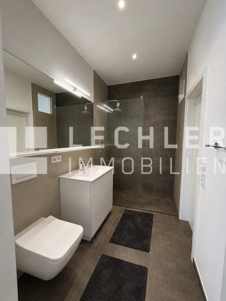 2 Zimmer Wohnung mit 80 m² in Stuttgart – Bild 7