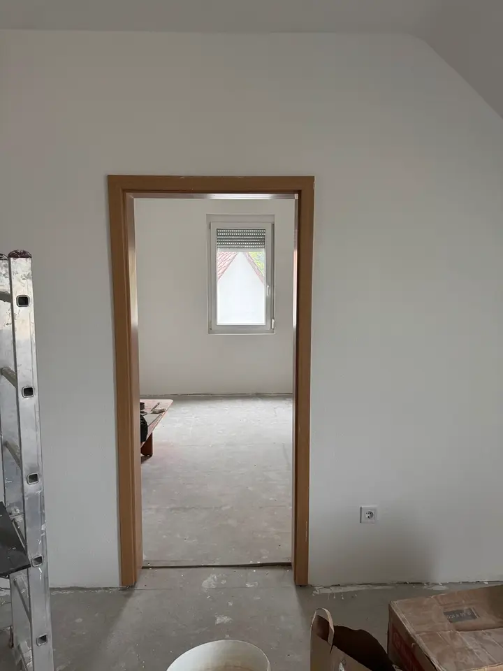 3 Zimmer Wohnung mit 73 m² in Backnang – Bild 6