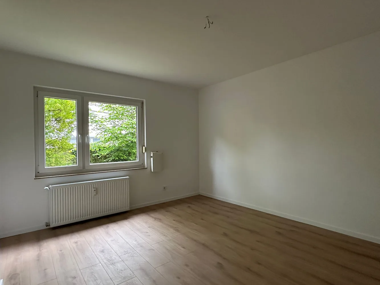 3 Zimmer Wohnung mit 60 m² in Aachen – Bild 7