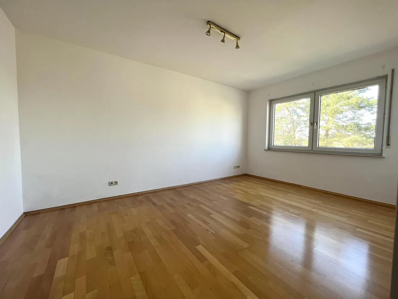 4 Zimmer Wohnung mit 101 m² in Darmstadt – Bild 7