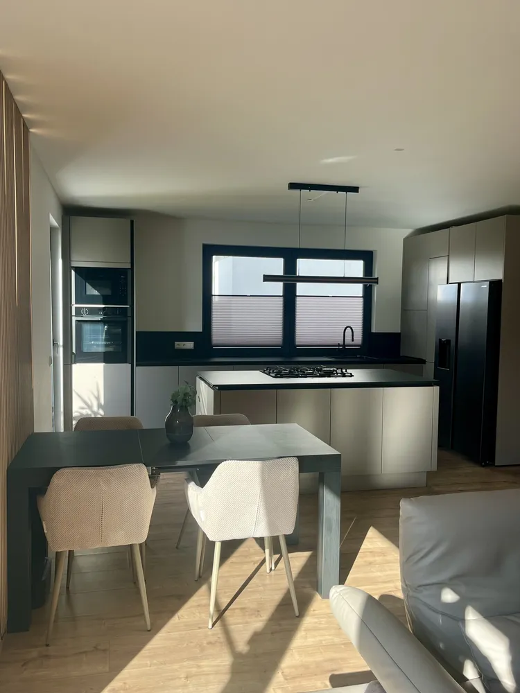 3 room apartment with 92 m² in Cologne – Photo 7