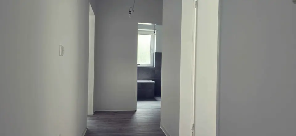 3 Zimmer Wohnung mit 82 m² in Minden – Bild 8