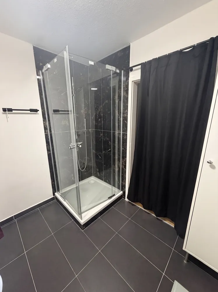 2 Zimmer Wohnung mit 60 m² in München – Bild 7