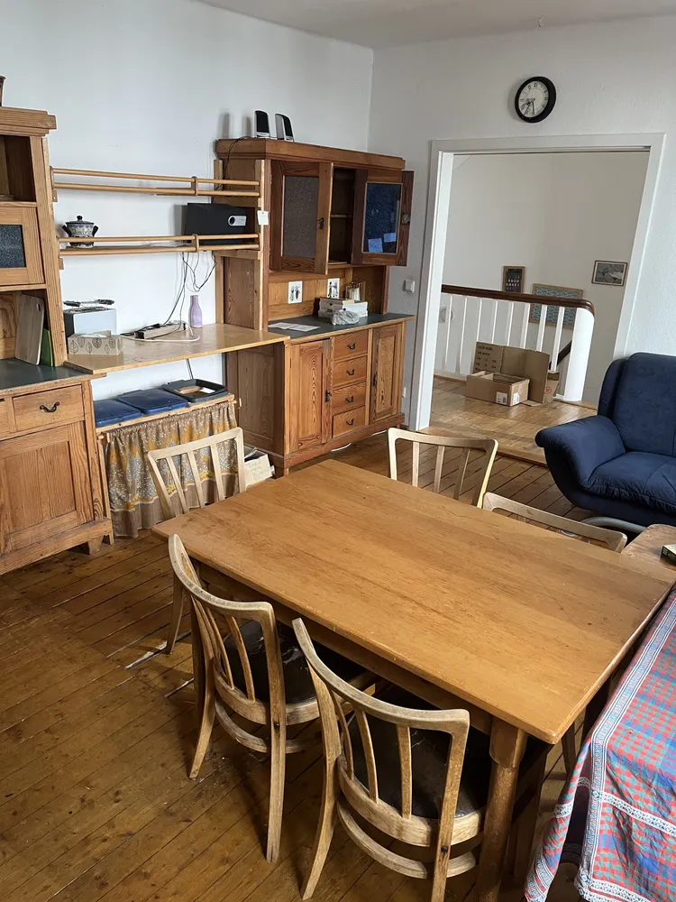 6 Zimmer Haus mit 182 m² in Landau in der Pfalz – Bild 12